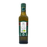 【ビューティオリーブオイル】Extra Virgin Olive Oil