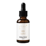 【新商品発売キャンペーン】PRINCESS Serum 3本セット（トロリン ザ ビューティウォーター無料付）